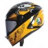 Шлем AGV Corsa Guy Martin Replica
