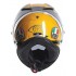 Шлем AGV Corsa Guy Martin Replica