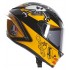 Шлем AGV Corsa Guy Martin Replica
