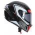 Шлем AGV Corsa Circuit Multi