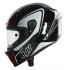 Шлем AGV Corsa Circuit Multi