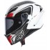 Шлем AGV Corsa Circuit Multi