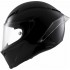 Шлем AGV Corsa Pinlock Black