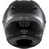 Шлем AGV Corsa Pinlock Black