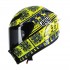 Шлем AGV Corsa Winter Test 2015 Limited Edition