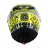Шлем AGV Corsa Winter Test 2015 Limited Edition