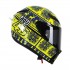 Шлем AGV Corsa Winter Test 2015 Limited Edition