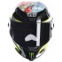 Шлем AGV Corsa Wish Limited Ed.