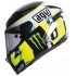 Шлем AGV Corsa Wish Limited Ed.