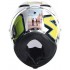 Шлем AGV Corsa Wish Limited Ed.