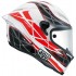 Шлем AGV Corsa 5Hundreds Pinlock