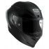 Шлем AGV Corsa Mono Black