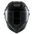 Шлем AGV Corsa Mono Black