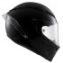 Шлем AGV Corsa Mono Black