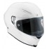 Шлем AGV Corsa White