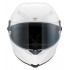 Шлем AGV Corsa White