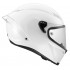 Шлем AGV Corsa White