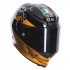 Шлем AGV Corsa Guy Martin Replica