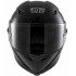 Шлем AGV Corsa Mono Black