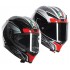 Шлем AGV Corsa Circuit Multi