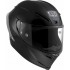 Шлем AGV Corsa Pinlock Black
