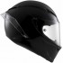 Шлем AGV Corsa Pinlock Black