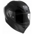 Шлем AGV Corsa Pinlock Black