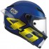 Шлем AGV Corsa V46 Top Pinlock