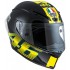 Шлем AGV Corsa V46 Top Pinlock