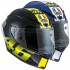 Шлем AGV Corsa V46 Top Pinlock