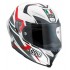 Шлем AGV Corsa Velocity Helmet