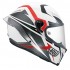 Шлем AGV Corsa Velocity Helmet