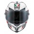 Шлем AGV Corsa Velocity Helmet