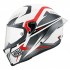 Шлем AGV Corsa Velocity Helmet