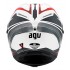 Шлем AGV Corsa Velocity Helmet