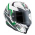 Шлем AGV Corsa Velocity Helmet