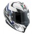 Шлем AGV Corsa Velocity Helmet