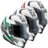 Шлем AGV Corsa Velocity Helmet