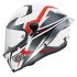Шлем AGV Corsa Velocity Italy Helmet