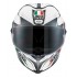 Шлем AGV Corsa Velocity Italy Helmet