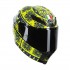 Шлем AGV Corsa Winter Test 2015 Limited Edition