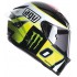 Шлем AGV Corsa Wish Limited Ed.
