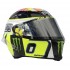 Шлем AGV Corsa Wish Limited Ed.