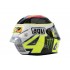 Шлем AGV Corsa Wish Limited Ed.
