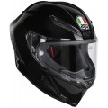 Шлем интеграл AGV Corsa R Black Шлем интеграл AGV Corsa R Black