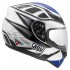 Шлем AGV K-4 Evo Diapason Helmet