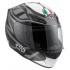 Шлем AGV K-4 Evo Diapason Helmet