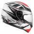 Шлем AGV K-4 Evo Diapason Helmet