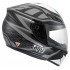 Шлем AGV K-4 Evo Diapason Helmet