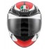 Шлем AGV K-4 Evo Diapason Helmet